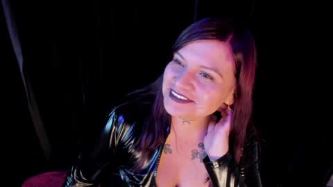 Snapshot of lilith_levonee_ chatting on January 21, 2025, 5:49 am Lilith online show from January 21, 2025, 5:49 am