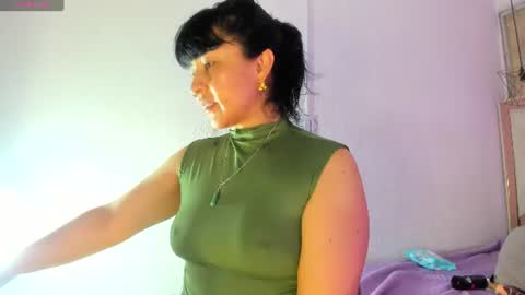 lilith_libelula online show from June 28, 2026, 11:49 am