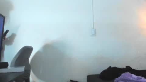 lilith_libelula online show from June 30, 2026, 11:44 am