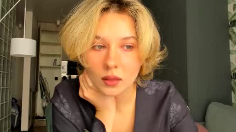 Snapshot of lilith_lutherlow chatting on January 8, 2026, 11:01 am lilith online show from January 8, 2026, 11:01 am