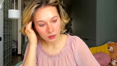 Snapshot of lilith_lutherlow chatting on February 1, 2026, 10:58 am lilith online show from February 1, 2026, 10:58 am