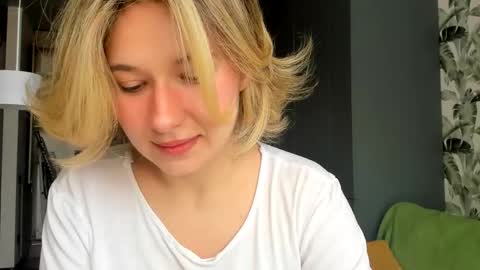 Snapshot of lilith_lutherlow chatting on February 28, 2026, 11:55 am lilith online show from February 28, 2026, 11:55 am