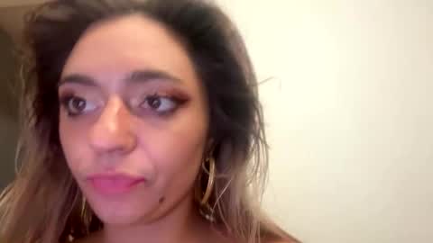 lilith_luv444 online show from May 7, 2026, 2:22 pm