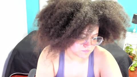 Snapshot of lilith_mesa chatting on December 4, 2024, 7:17 am Lilith online show from December 4, 2024, 7:17 am