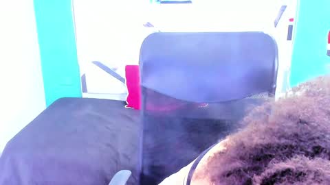 Snapshot of lilith_mesa chatting on December 17, 2024, 10:12 am Lilith online show from December 17, 2024, 10:12 am