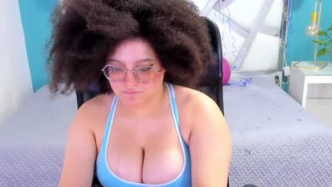 Snapshot of lilith_mesa chatting on December 28, 2024, 6:49 am Lilith online show from December 28, 2024, 6:49 am