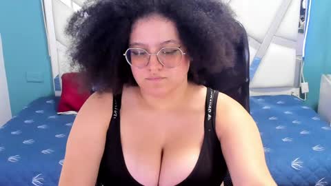 Lilith online show from January 21, 2025, 9:57 am