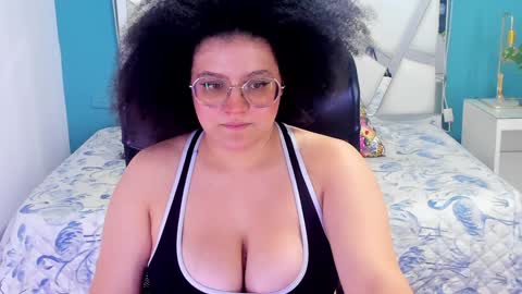 Lilith online show from January 29, 2025, 4:58 am