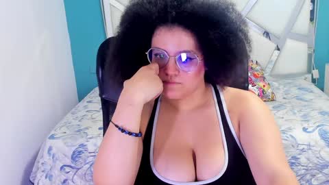 Lilith online show from January 29, 2025, 8:08 am