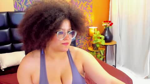 Lilith online show from February 22, 2025, 9:23 am