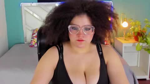 Lilith online show from March 4, 2025, 3:22 am