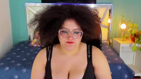 Lilith online show from March 4, 2025, 9:29 am