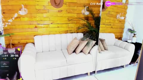 Lilith online show from September 9, 2025, 4:01 am