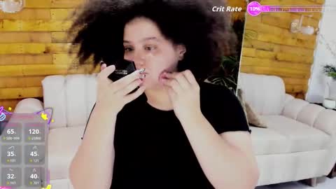 Lilith online show from September 10, 2025, 3:39 am