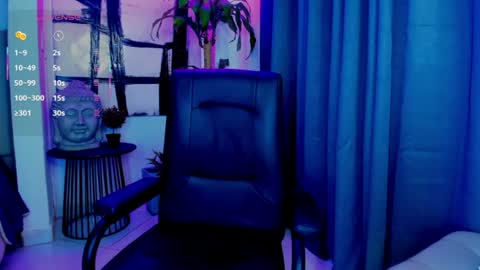 lilith_moonx online show from August 1, 2026, 7:57 pm