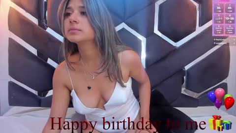  Lilith   online show from December 13, 2024, 2:16 pm