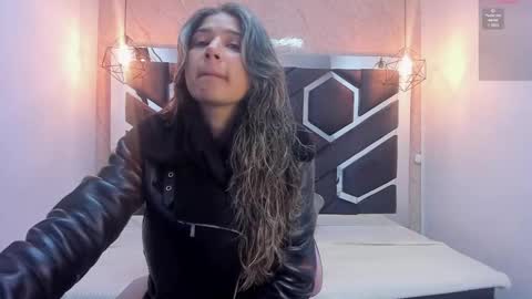  Lilith   online show from December 20, 2024, 11:10 am