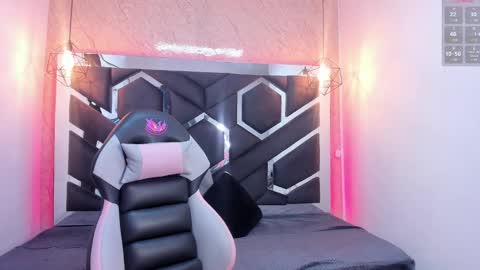  Lilith   online show from January 17, 2025, 11:17 am