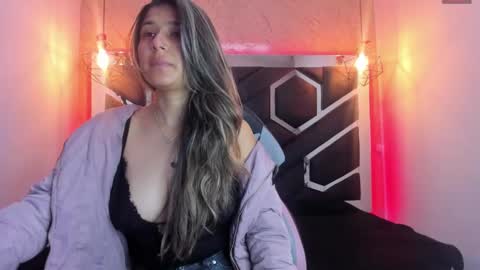  Lilith   online show from February 8, 2025, 11:12 am
