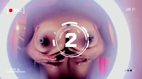  Lilith   online show from September 18, 2025, 11:12 am