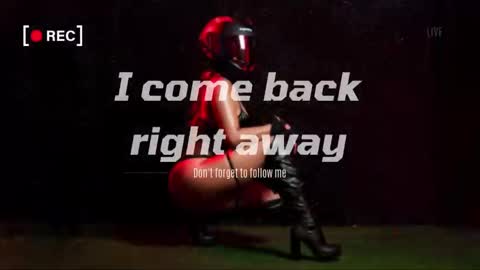  Lilith   online show from September 25, 2025, 11:03 am