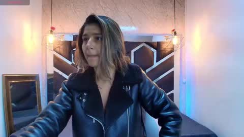  Lilith   online show from October 7, 2025, 11:51 am