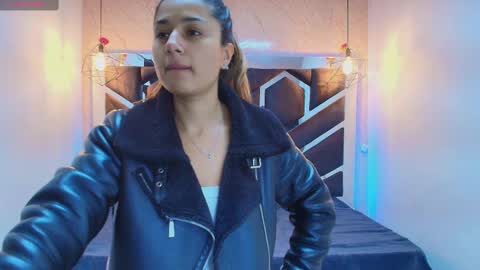  Lilith   online show from October 11, 2025, 11:20 am