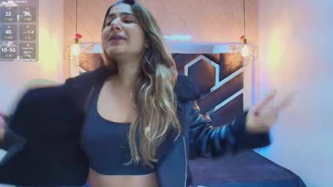  Lilith   online show from October 14, 2025, 11:22 am