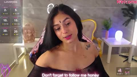 Snapshot of lilith_petit_sub chatting on February 23, 2025, 5:56 am Lilith  online show from February 23, 2025, 5:56 am