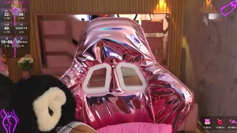Snapshot of lilith_petit_sub chatting on September 24, 2025, 3:32 am Lilith  online show from September 24, 2025, 3:32 am