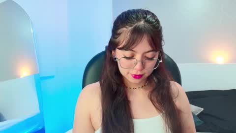 Snapshot of lilith_rose6 chatting on September 27, 2025, 2:00 pm Lilith  online show from September 27, 2025, 2:00 pm