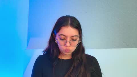 Snapshot of lilith_rose6 chatting on October 14, 2025, 2:29 pm Lilith  online show from October 14, 2025, 2:29 pm