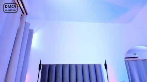  Lilith Rosee  online show from April 30, 2026, 4:46 pm