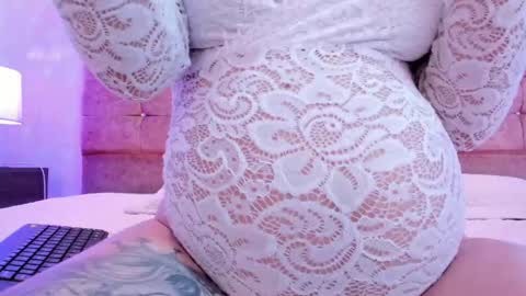 Snapshot of lilith_sabrina_20 chatting on May 21, 2026, 2:57 pm Lilith online show from May 21, 2026, 2:57 pm