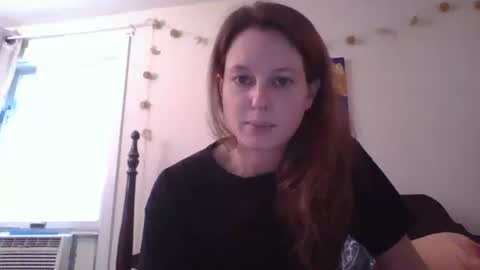 Sage online show from September 23, 2025, 6:00 pm