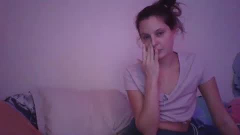 Sage online show from October 7, 2025, 9:23 pm