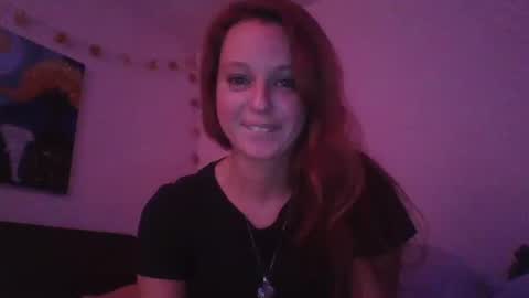 Sage online show from November 6, 2025, 11:04 pm