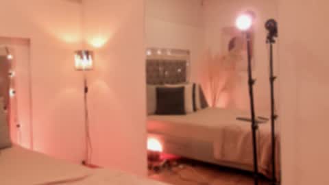 lilith_sage_ online show from December 14, 2025, 1:05 pm