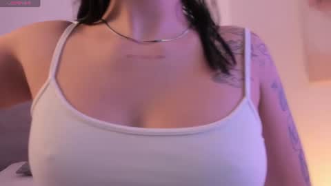 lilith_sage_ online show from June 11, 2026, 7:45 pm