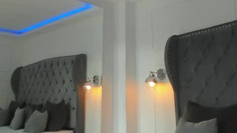 lilith_selene online show from April 23, 2026, 9:17 pm