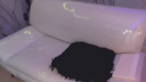 Snapshot of lilith_sexy19 chatting on September 26, 2025, 6:23 pm Lilith online show from September 26, 2025, 6:23 pm