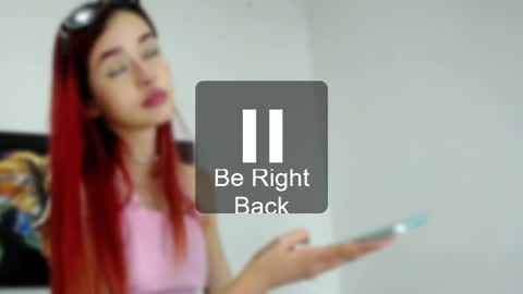 Lilith online show from February 25, 2026, 6:39 pm