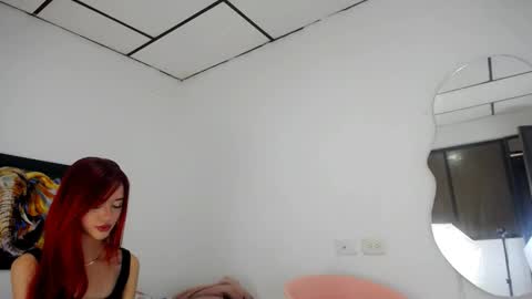 Lilith online show from March 10, 2026, 4:12 pm