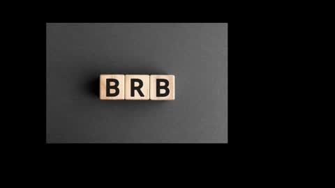 Lilith Smith online show from March 5, 2025, 8:00 am