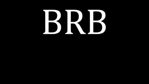 Lilith Smith online show from March 7, 2025, 7:41 am