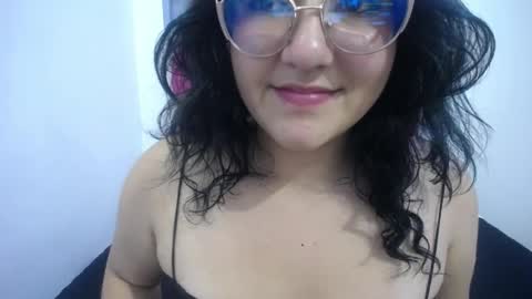 Lilith Smith online show from April 7, 2026, 8:20 pm