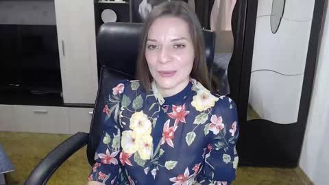 Snapshot of lilith_small21 chatting on October 8, 2025, 9:07 am lilith small21 online show from October 8, 2025, 9:07 am