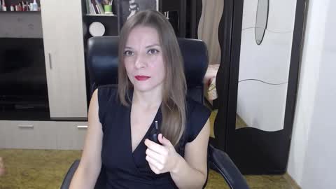 Snapshot of lilith_small21 chatting on October 27, 2025, 9:13 am lilith small21 online show from October 27, 2025, 9:13 am