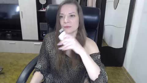 lilith small21 online show from March 14, 2026, 9:15 am