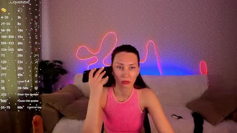 Snapshot of lilith_sora chatting on March 31, 2026, 12:16 pm Lilith online show from March 31, 2026, 12:16 pm